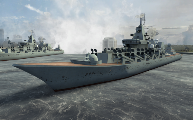 File:Slava-class Cruiser MW3.png