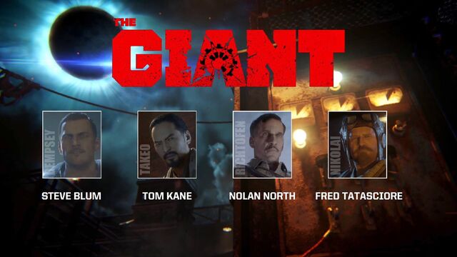 File:TheGiant Cast BOIII.jpg