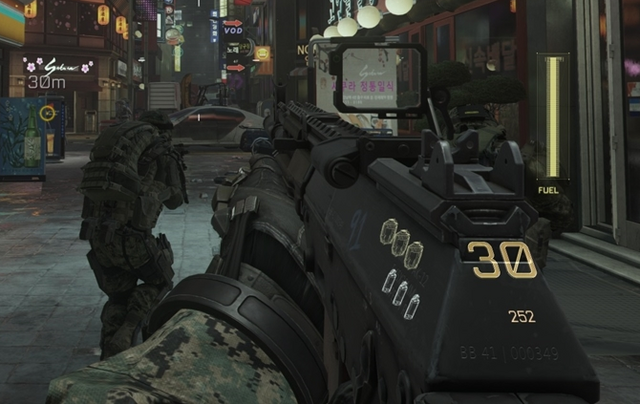 File:AK12 Target Enhancer AW.png