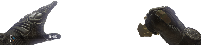 File:Gold Combat Knife CoDG.png