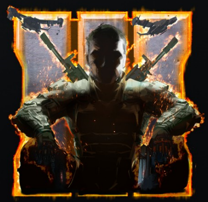 bo3 hardened edition bo3 hardened edition