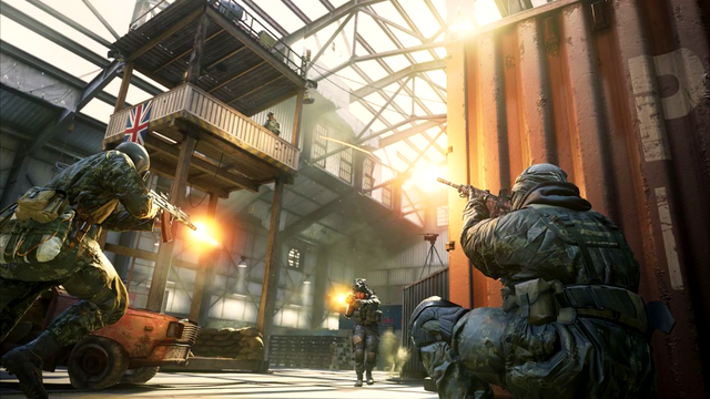 File:Killhouse Reveal MWR.png