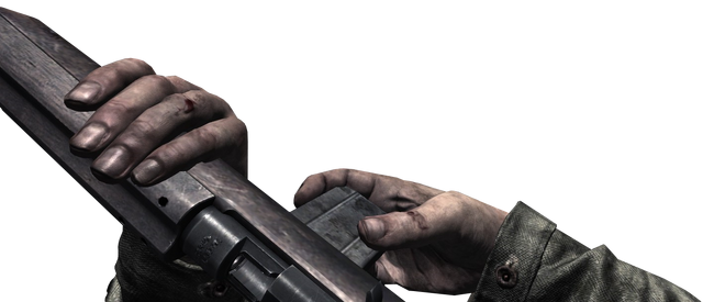File:M1A1 Carbine Reloading WaW.png