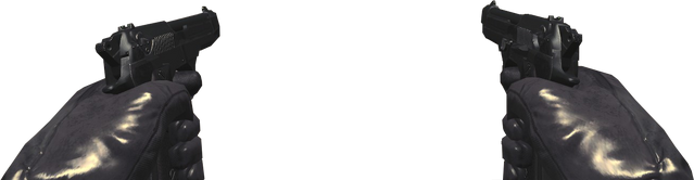 File:M9 Akimbo MW2.png