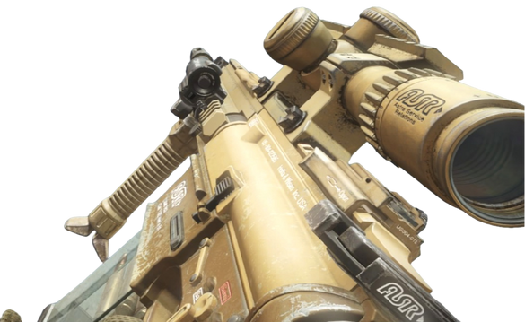 File:MR-28 reloading CoDG.png