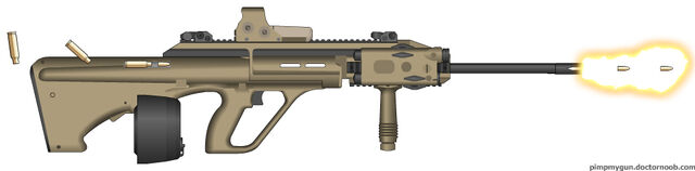 File:PMG Desert A3.jpg