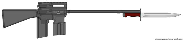 File:PMG File009.jpg