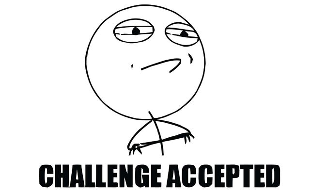 File:Personal Zombiehunter115 challenge accepted.jpg