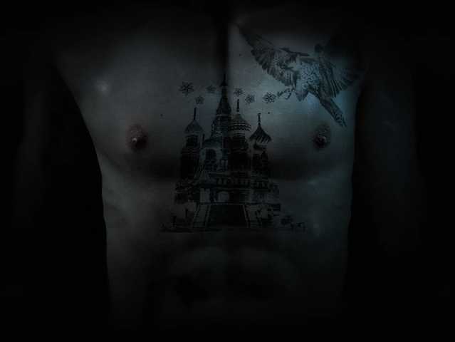 File:AllenAlexei.png