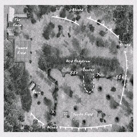 File:Brecourt overview map CoD1.jpg