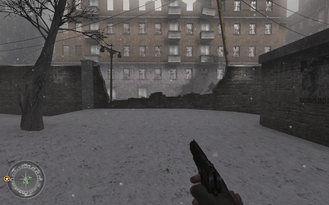 File:Chtowall.png