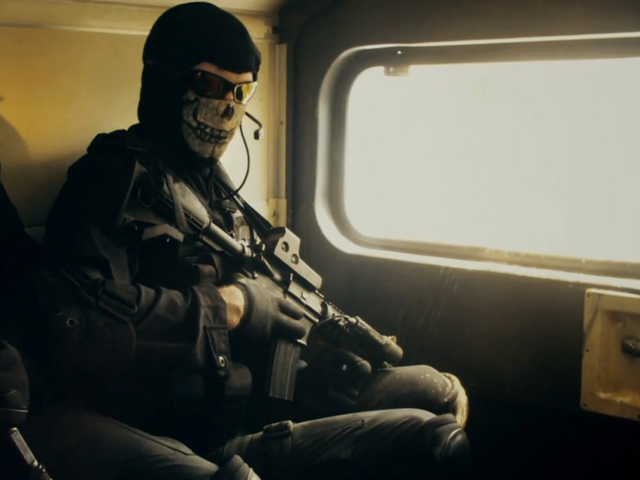 File:Find Makarov Ghost.png