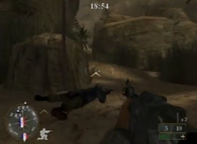 File:French Soldier Proning BRO.png
