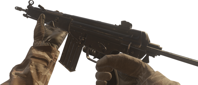 File:G3 Inspect 1 MWR.png