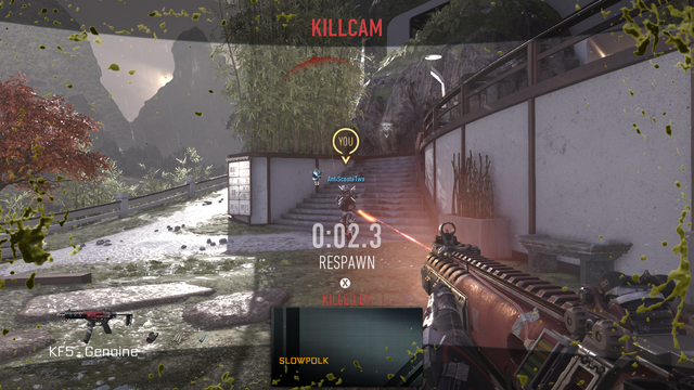 File:KillCam AW.png