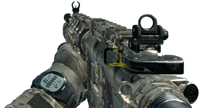 File:M4A1 Choco MW3.png