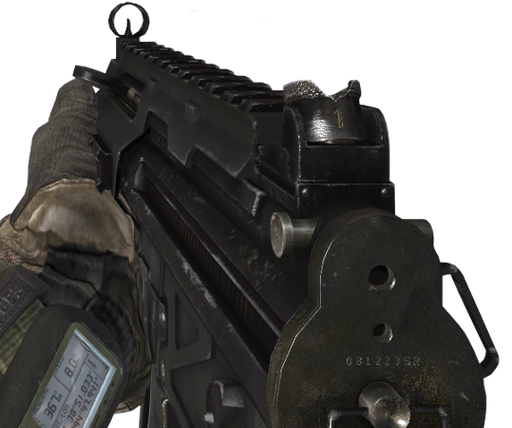 File:MP5K single player MW2.png