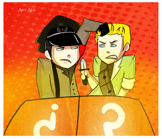 File:NO MY TURN.jpg