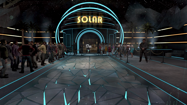 File:Solar Club Approach BOII.png