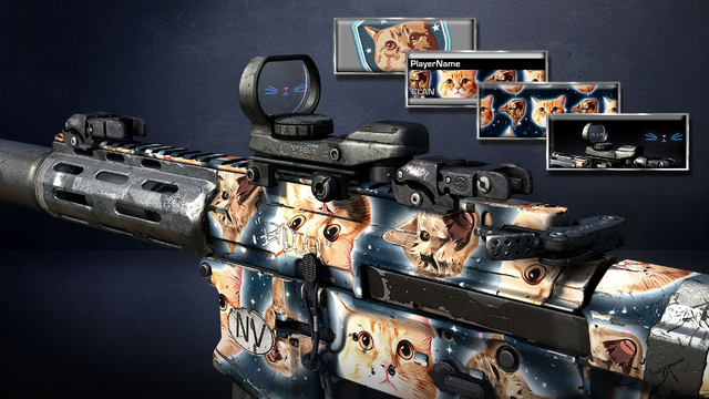 File:Space Cats Personalization Pack Detail CoDG.png
