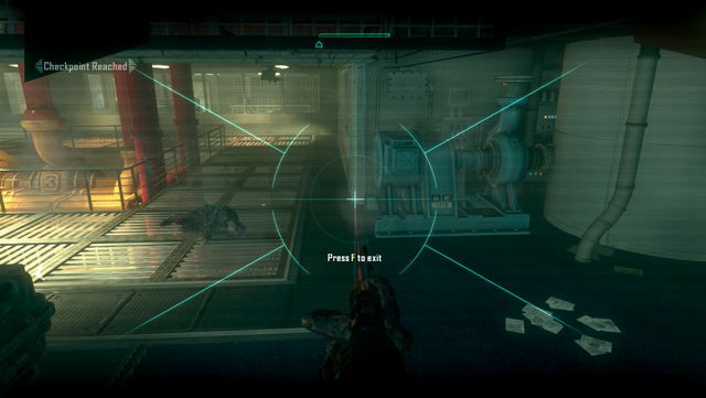 File:Turret Control 2 BOII.png