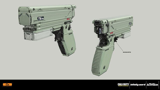 File:VR pistol concept IW.jpg