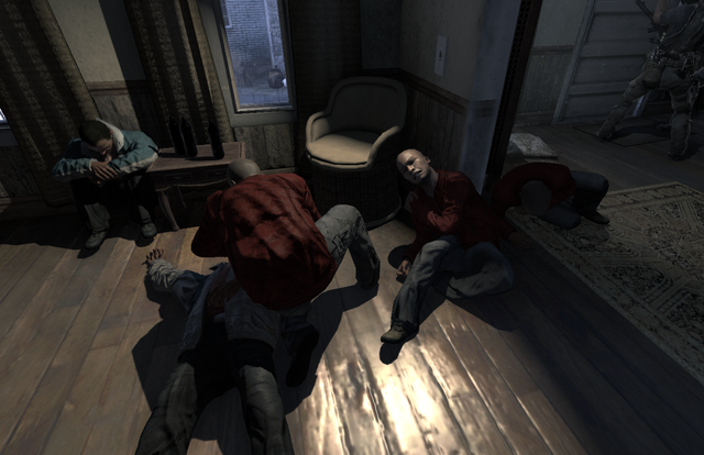 File:Wounded civilians MW3.png