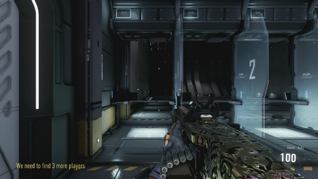 File:Ameli Royalty Camouflage AW.png