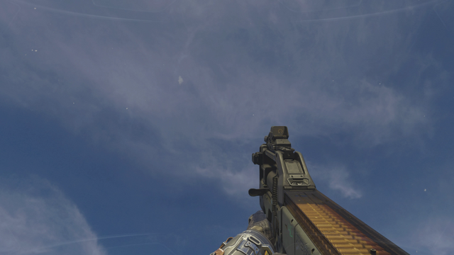 File:FHR-40 VMC untoggled IW.png