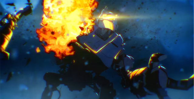 File:Giant Robot Destroyed BO3.png
