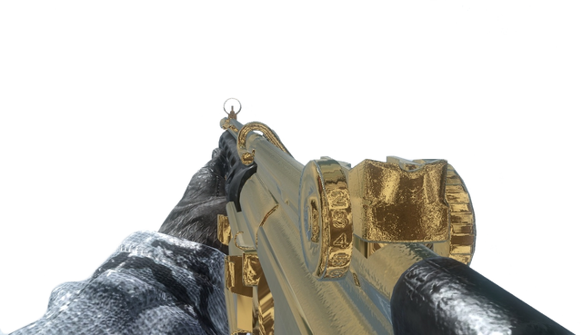 File:HK21 Gold BO.png