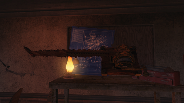 File:Head Chopper built BOII.png