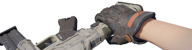File:Kuda Melee BO3.png