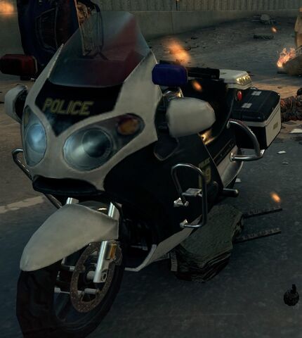 File:LAPD Motorcycle.jpg