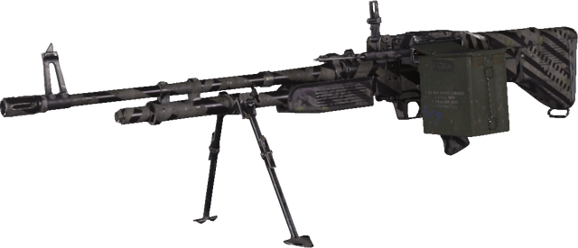 File:M60E4 Mephitic MWR.png