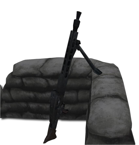 File:MG42 CoD.png