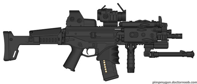 File:Personal BravoAlphaSix PMG BLACK ACR BA6.jpg