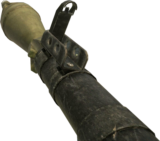 File:RPG Dive to Prone BO.png