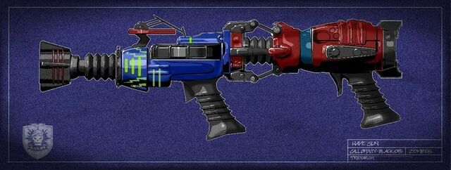 File:Wavegun concept art.jpg