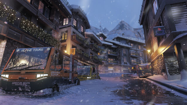 File:Drift Environment AW.jpg