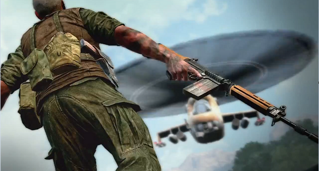 File:FN FAL BOII Launch.png