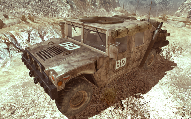 File:HMMWV Afghan MW2.png