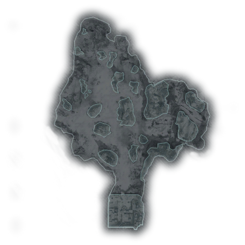 File:I.E.D. Minimap BOII.png