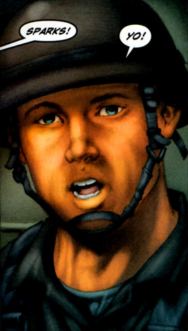 File:Kevin Sparks MW2G.png