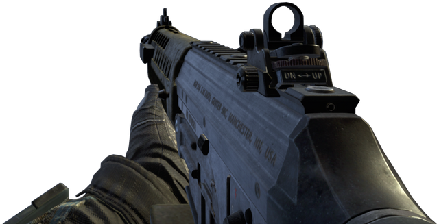 File:SWAT-556 Fast Mag BOII.png