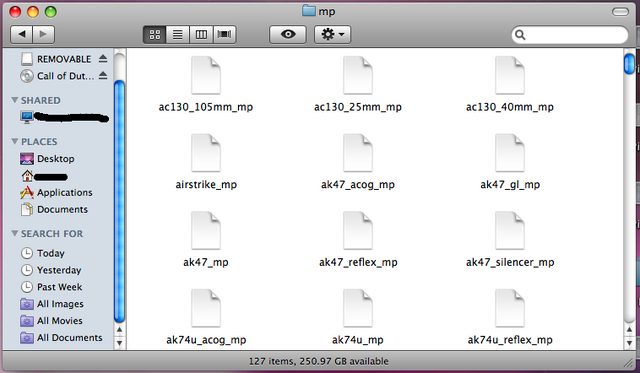 File:Step10.png