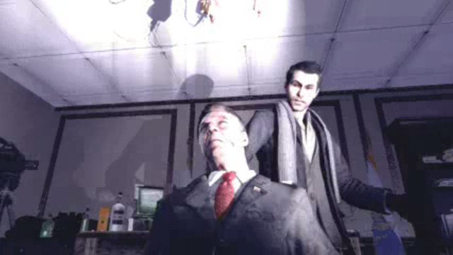 File:Vorshevsky Interrogation MW3.png