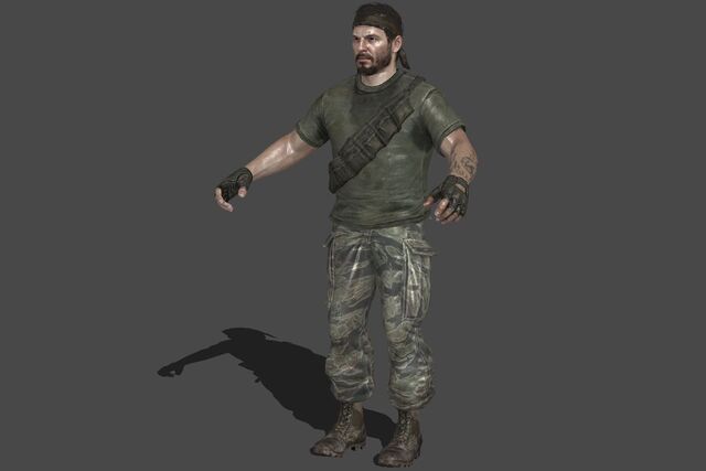 File:Woods Vietnam Model BO.jpg