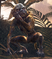 Zombieaffe..png