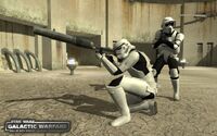 Call-of-Duty-4-Galactic-Warfare-1